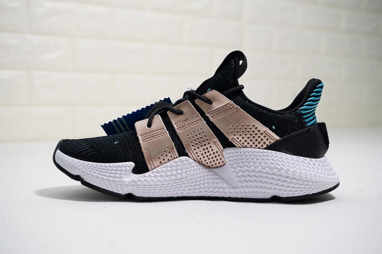 Adidas Originals Prophere D96612