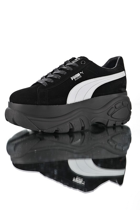 Buffalo shoes puma store