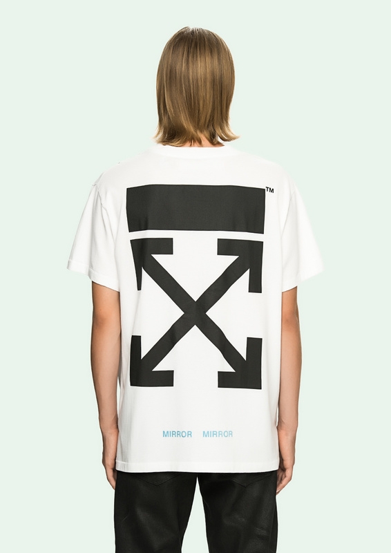 Off white calcio online