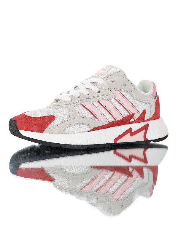 Adidas Originals Tresc Run EF1067 