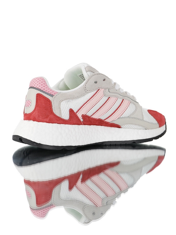 Adidas Originals Tresc Run EF1067 