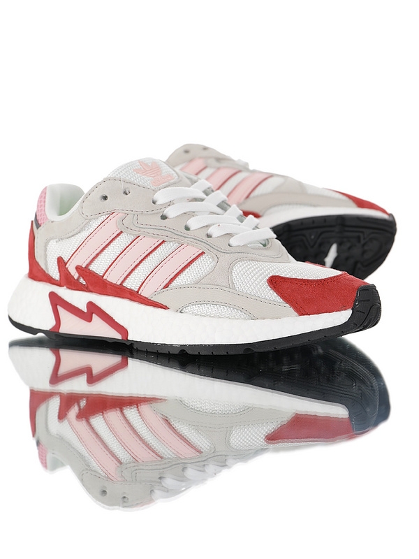 Adidas Originals Tresc Run EF1067 