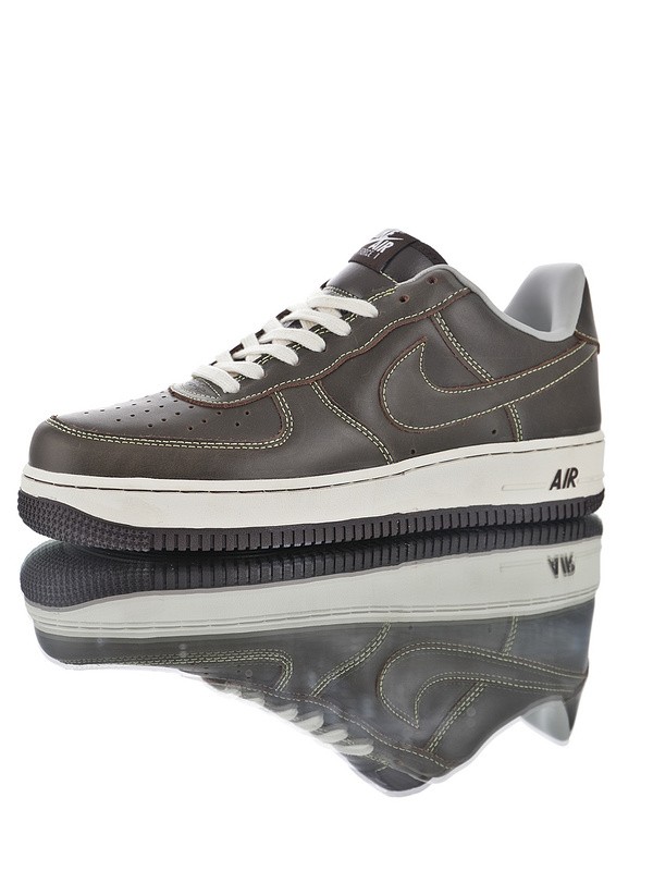 Nike Air Force 1 Low “HTM” 305895-221