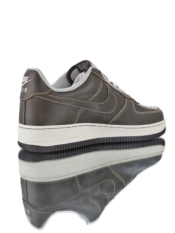 Nike Air Force 1 Low “HTM” 305895-221