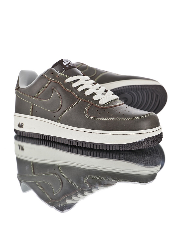 Nike Air Force 1 Low “HTM” 305895-221