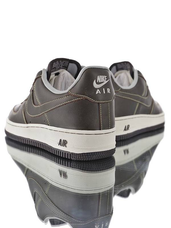 Nike Air Force 1 Low “HTM” 305895-221