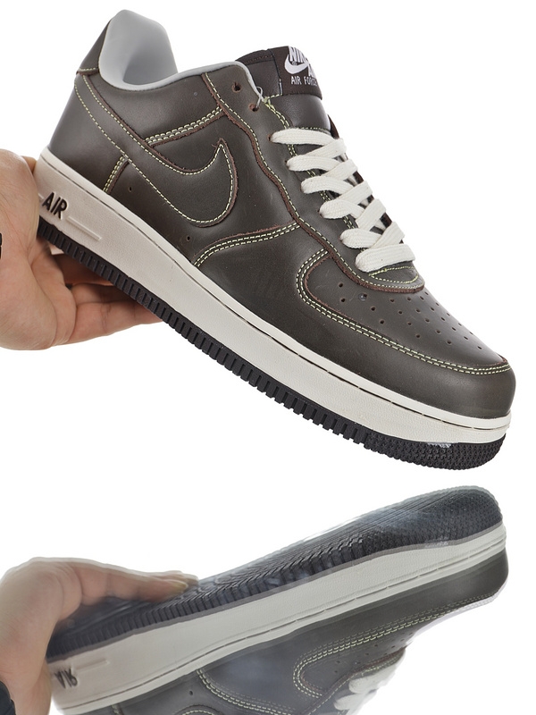 Nike Air Force 1 Low “HTM” 305895-221