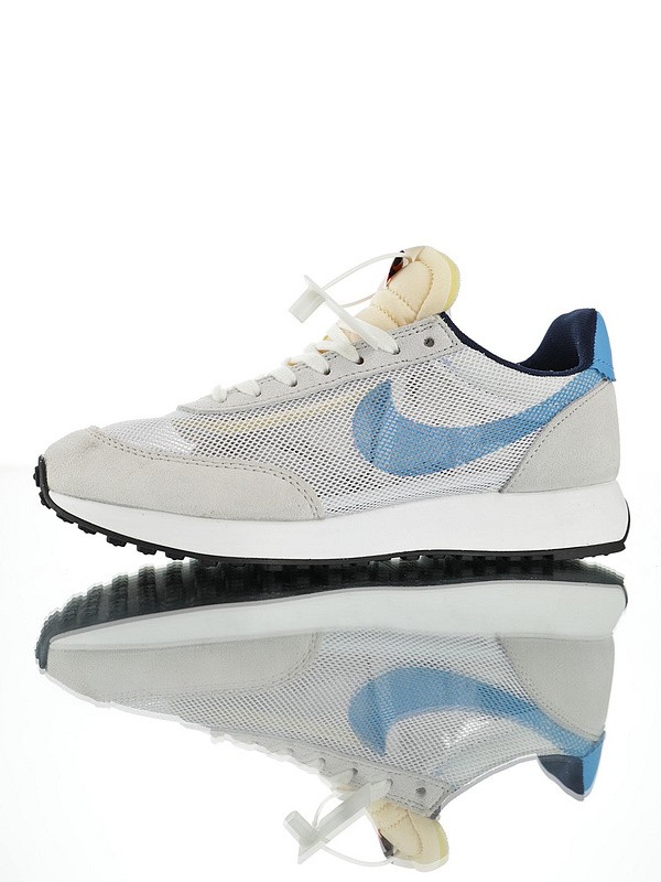 Nike Air Tailwind 79 