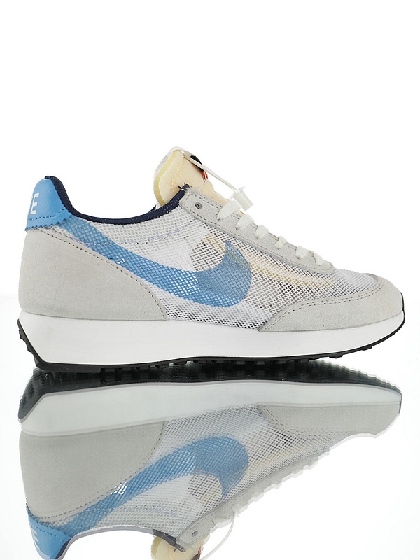 Nike Air Tailwind 79 