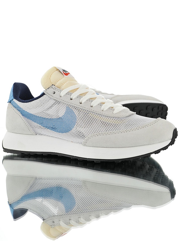 Nike Air Tailwind 79 