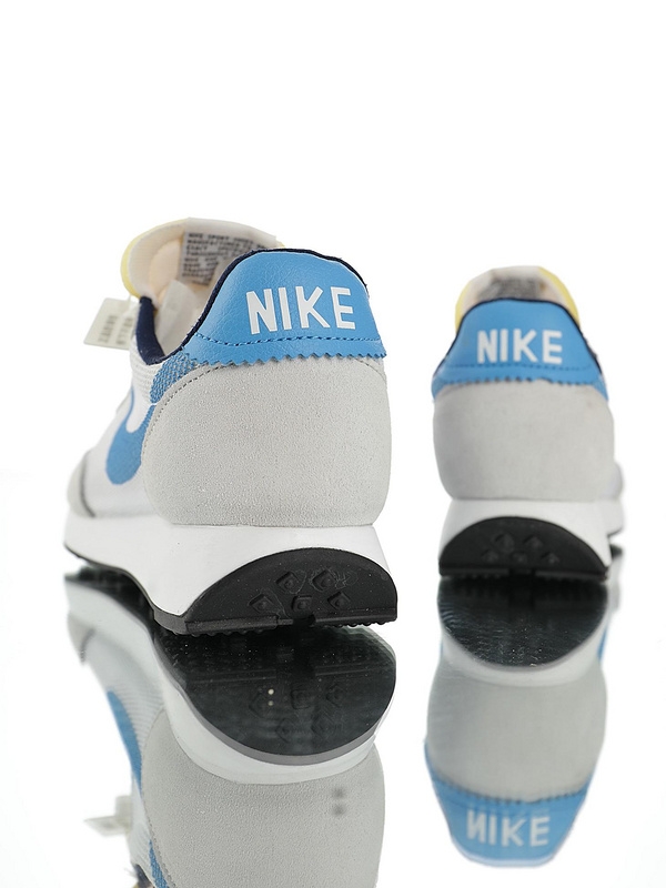 Nike Air Tailwind 79 