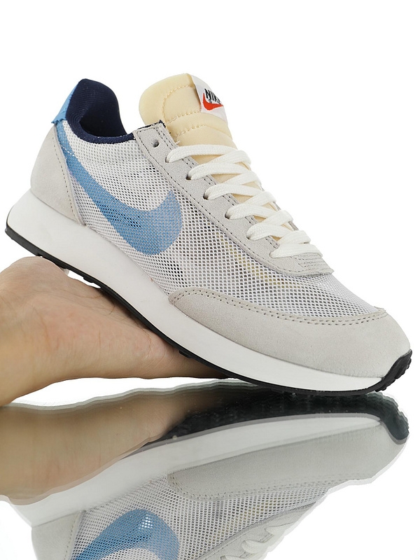 Nike Air Tailwind 79 