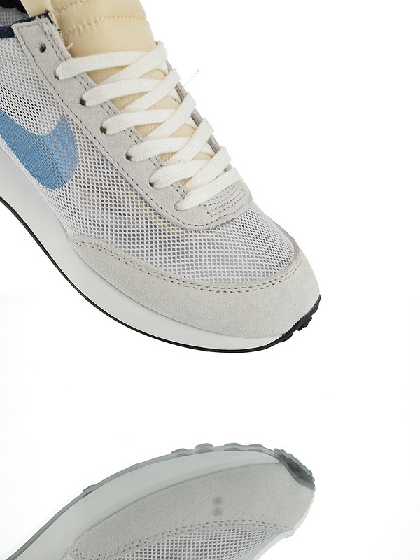 Nike Air Tailwind 79 