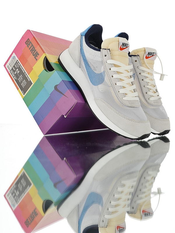 Nike Air Tailwind 79 