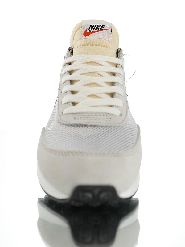 Nike Air Tailwind 79 