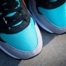  Saucony x West NYC«Tequila Sunrise»Shadow 5000  Shadow 5000