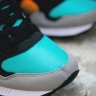 Saucony x West NYC«Tequila Sunrise»Shadow 5000 Shadow 5000