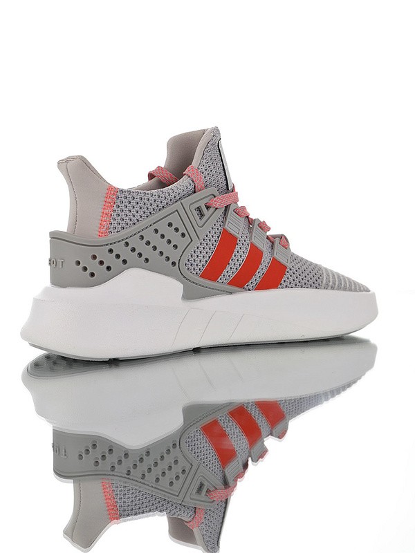 Adidas EQT Basketball ADV CG6122