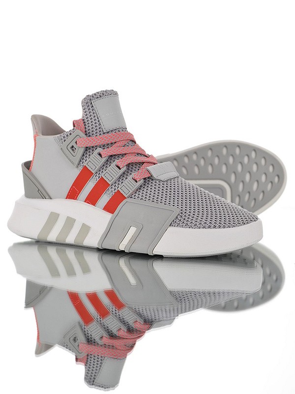 Adidas EQT Basketball ADV CG6122