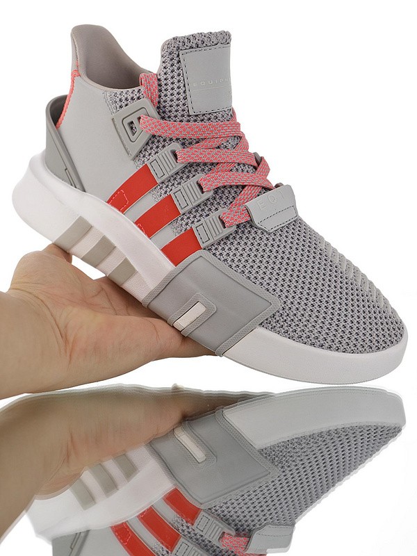 Adidas EQT Basketball ADV CG6122