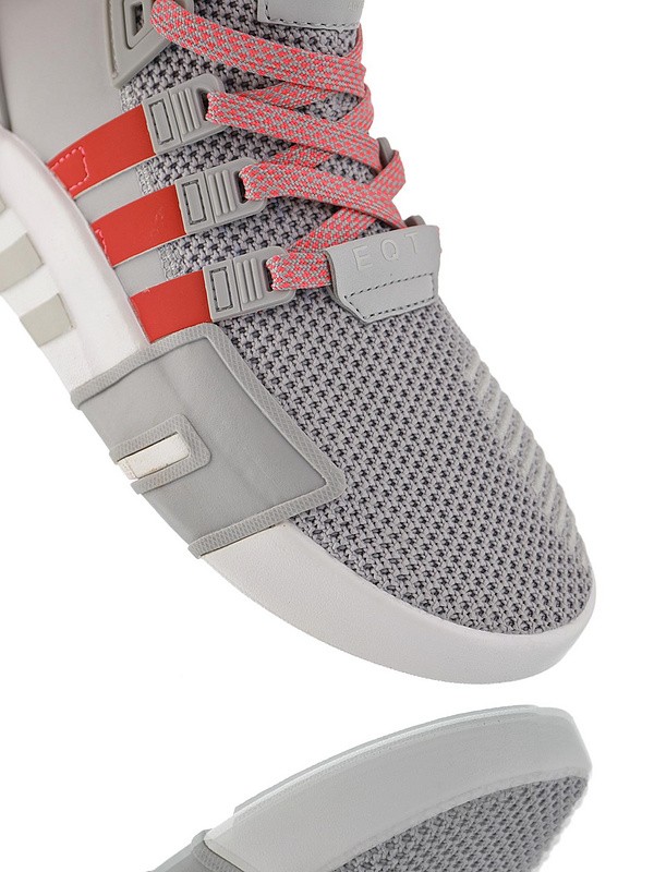 Adidas EQT Basketball ADV CG6122