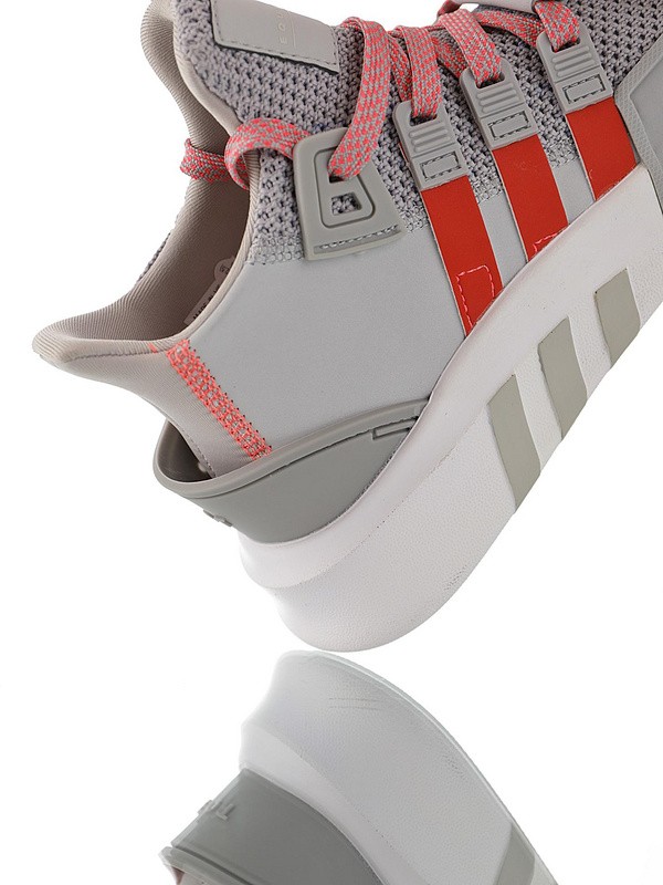 Adidas EQT Basketball ADV CG6122