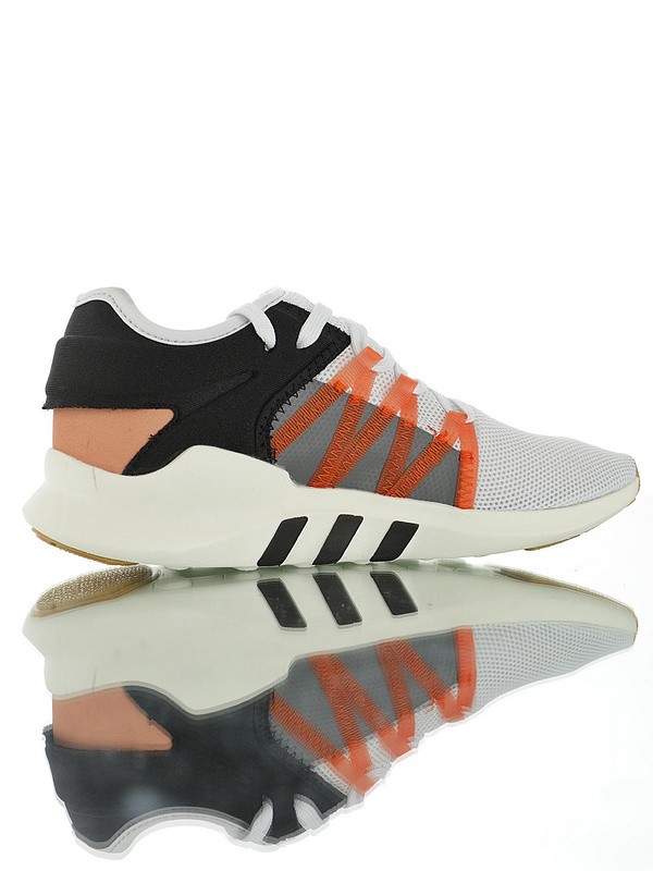 Adidas Originals EQT Racing ADV​ 