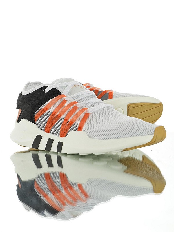 Adidas Originals EQT Racing ADV​ 