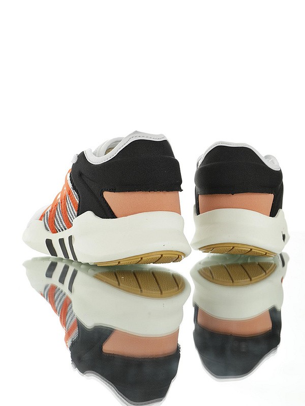 Adidas Originals EQT Racing ADV​ 