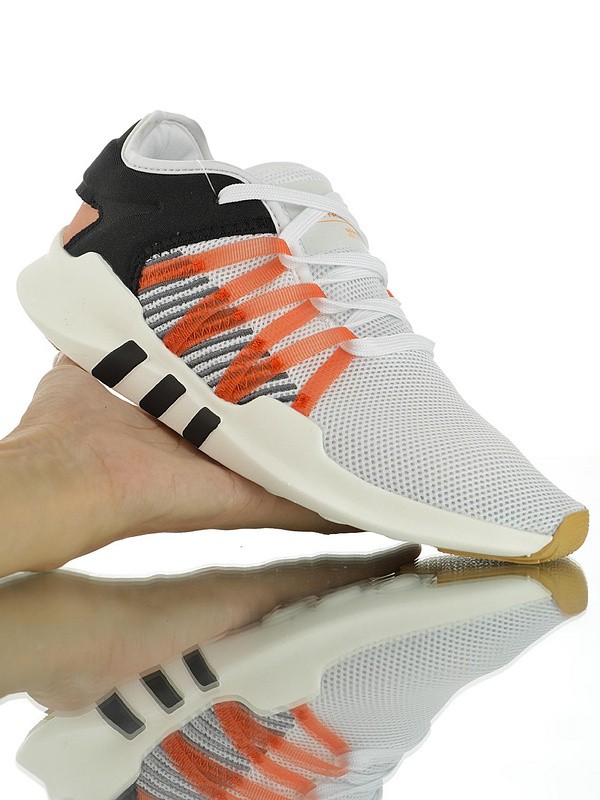 Adidas Originals EQT Racing ADV​ 