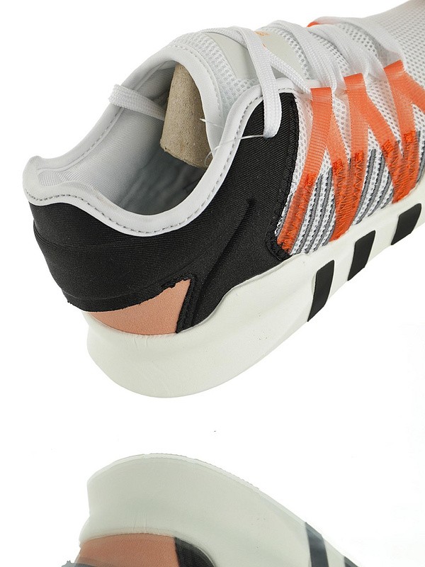 Adidas Originals EQT Racing ADV​ 