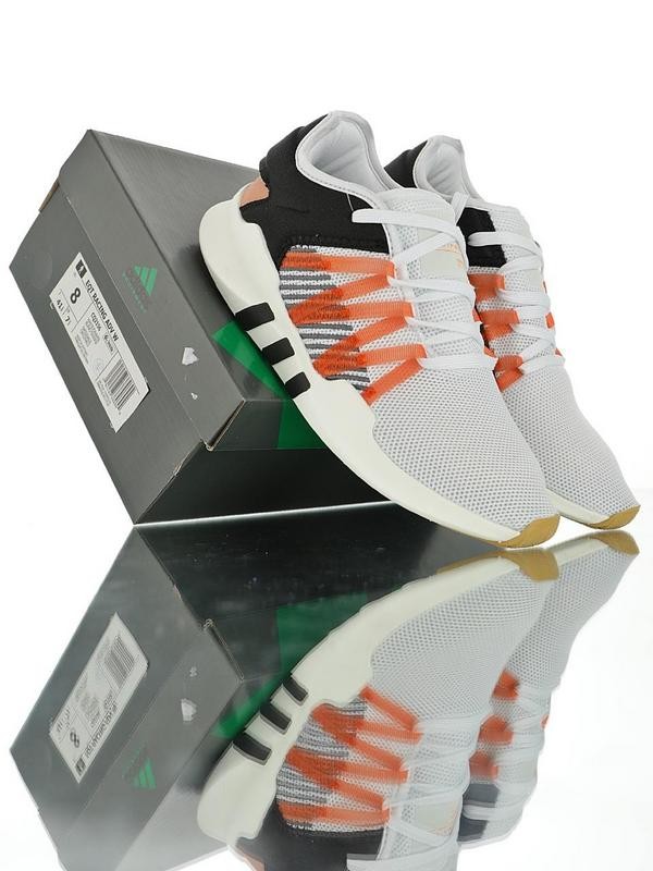 Adidas Originals EQT Racing ADV​ 