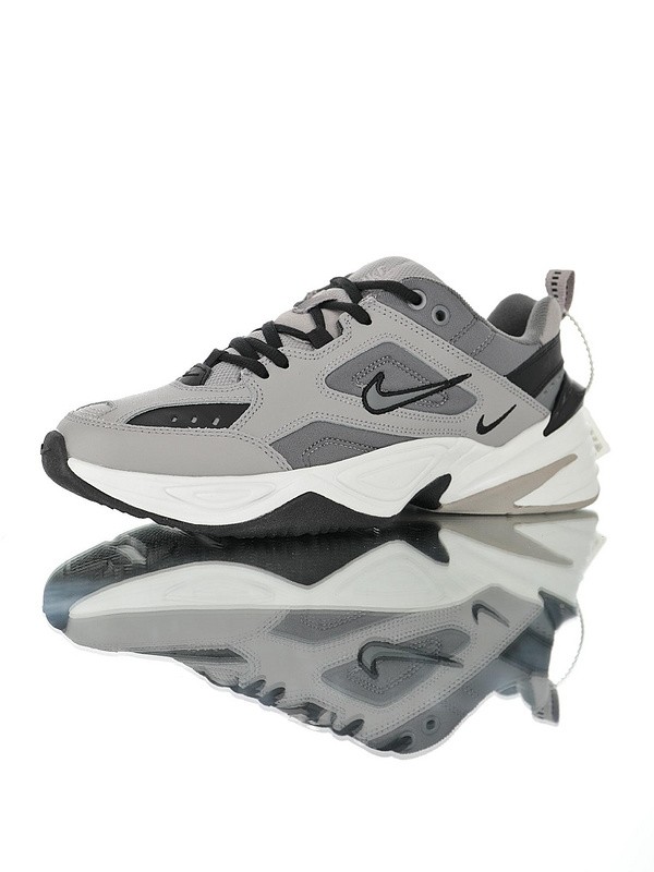 Nike M2K Tekno