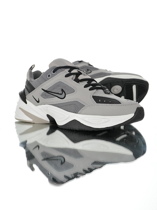 Nike M2K Tekno