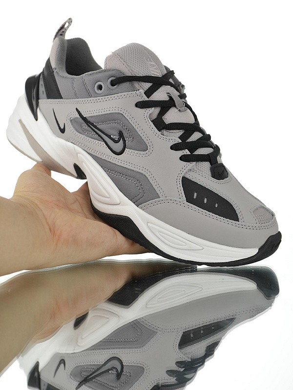 Nike M2K Tekno