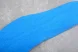 Nike Air Jordan 1 low Golf Shadow DD9315-100 