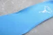 Nike Air Jordan 1 low Golf Shadow DD9315-100 