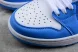 Nike Air Jordan 1 low Golf Shadow DD9315-100 