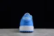 Nike Air Jordan 1 low Golf Shadow DD9315-100 
