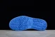 Nike Air Jordan 1 low Golf Shadow DD9315-100 