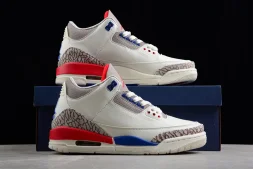 ​Nike Air Jordan 3 Retro 136064-140