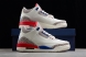 ​Nike Air Jordan 3 Retro 136064-140 