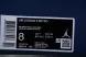 ​Nike Air Jordan 3 Retro 136064-140 
