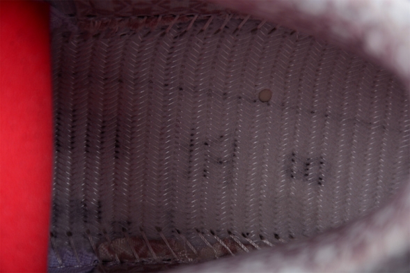 ​Nike Air Jordan 3 Retro 136064-140 