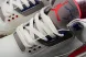 ​Nike Air Jordan 3 Retro 136064-140 