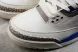 ​Nike Air Jordan 3 Retro 136064-140 