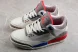​Nike Air Jordan 3 Retro 136064-140 