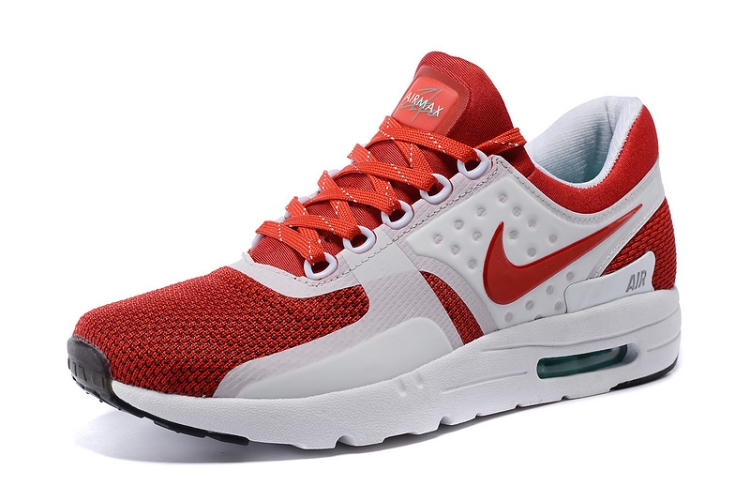 Nike Air Max Zero  