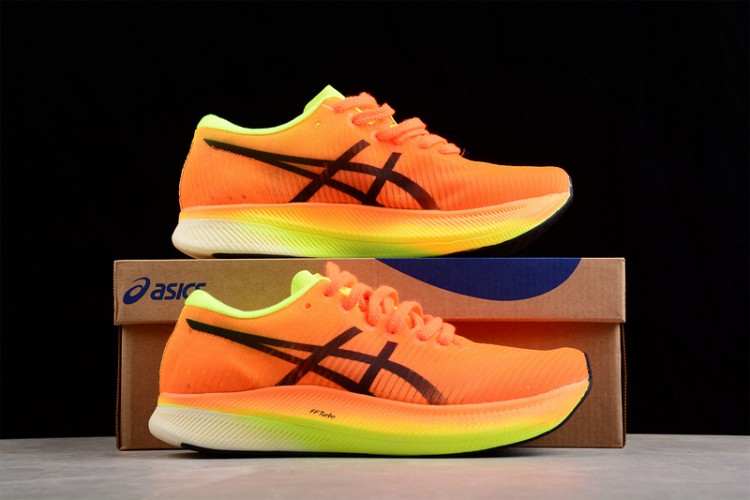 Asics Metaspeed Edge 1011B215-800