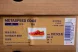 Asics Metaspeed Edge 1011B215-800 